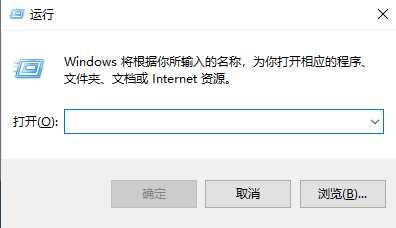 Win11的注册表怎么打开？(win11注册表被修改怎么恢复)