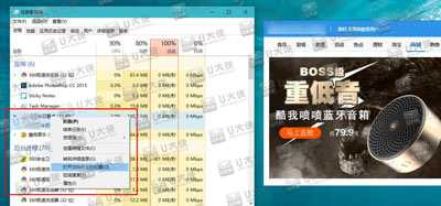 XP设备管理器无法打开并提示找不到mmc怎么解决