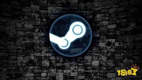 steam官网入口链接分享 正版steam官网入口