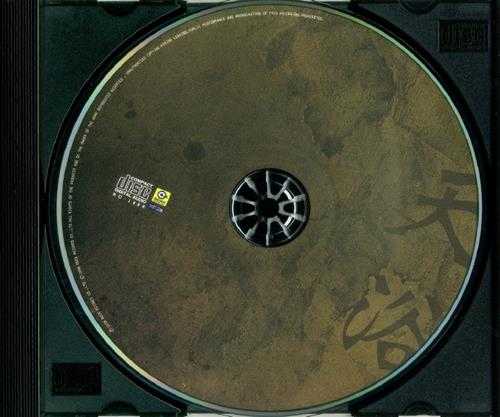 群星.1998-天浴电影原著音乐【滚石】【WAV+CUE】