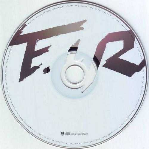 F.I.R.飞儿乐团.2004-F.I.R.【华纳】【WAV+CUE】