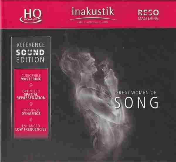 In-AkustikReferenceSoundEditionCollection2011-2018[7HQCD][FLAC+CUE]