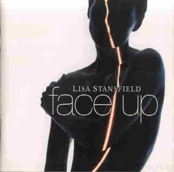 【灵魂歌后】Lisa.Stansfield《Face.Up》2001[FLAC+CUE/整轨]