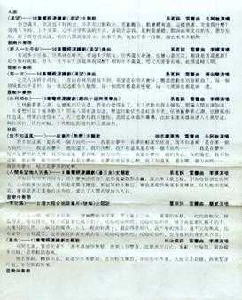 群星.1991-渴望·电视连续剧音乐(TP版)【飞天音像】【WAV+CUE】