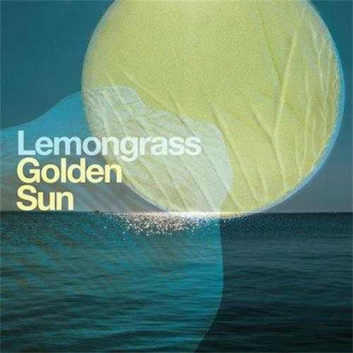 【新世纪】Lemongrass-2022-GoldenSun(2CD)(FLAC)