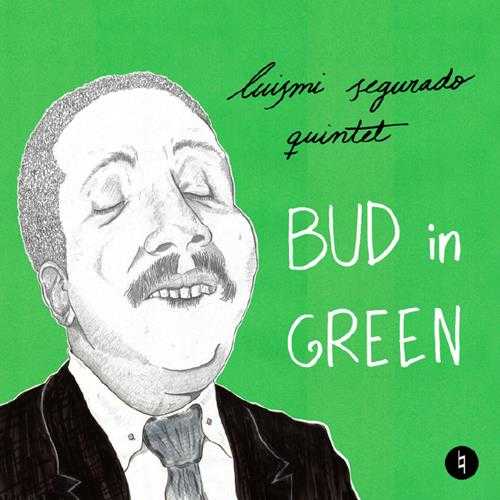 LuismiSegurado-BudinGreen(2024)[24-44,1]FLAC