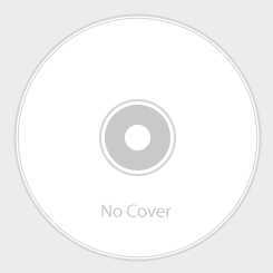 (中国歌唱家系列)刘斌-今生无悔[低速原抓WAV+CUE]