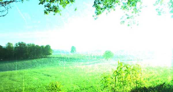 PS混合模式图文详解