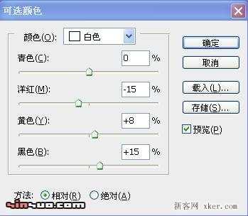 ps把生活照处理成泛黄效果非主流照片的方法