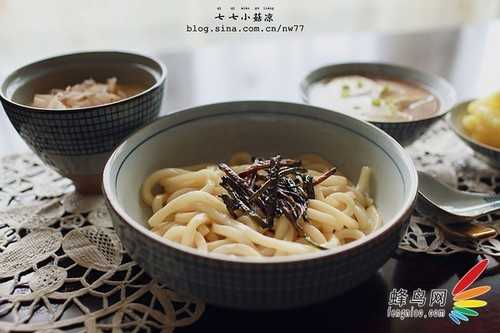 拍美食技巧:如何制造光线通透感效果?