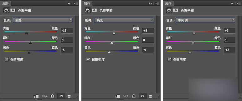 PS制作甜美可爱的糖果艺术文字效果