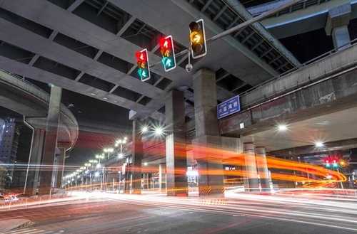 小白摄影师成就风景拍摄大师之路