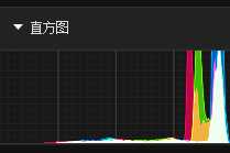 色彩后期:PS完美还原照片色彩教程