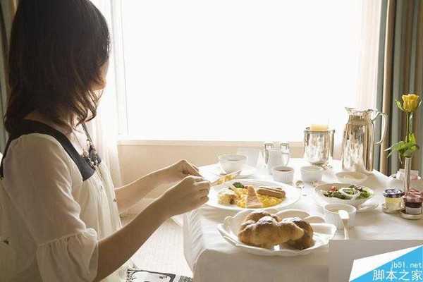 美食拍照技巧:摄影大师教你用手机拍出专业美食照片