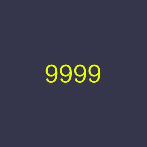 Photoshop详细解析GIF动画的一些技巧及注意的问题