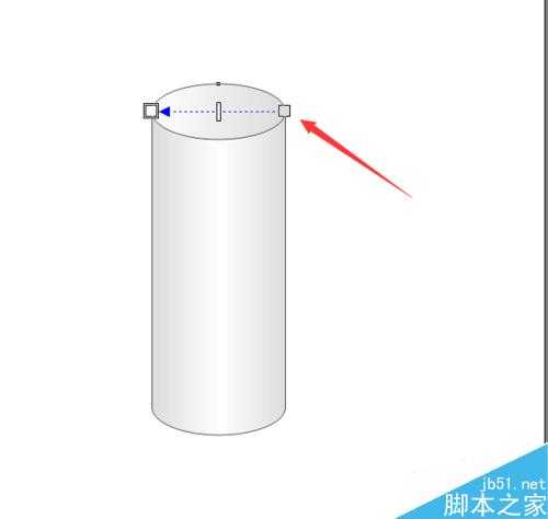 用CorelDRAW制作立体逼真的蜡烛