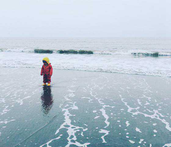 如何成为手机摄影达人?成为手机摄影达人的7个训练方法