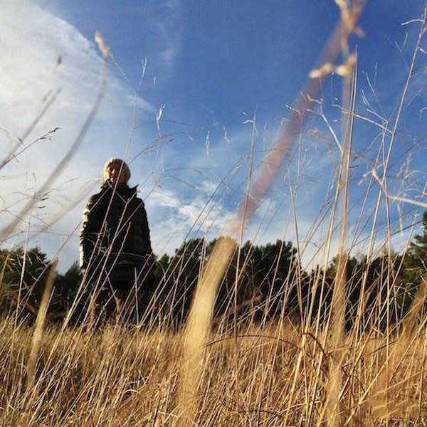 如何成为手机摄影达人?成为手机摄影达人的7个训练方法