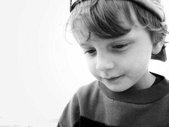 如何成为手机摄影达人?成为手机摄影达人的7个训练方法