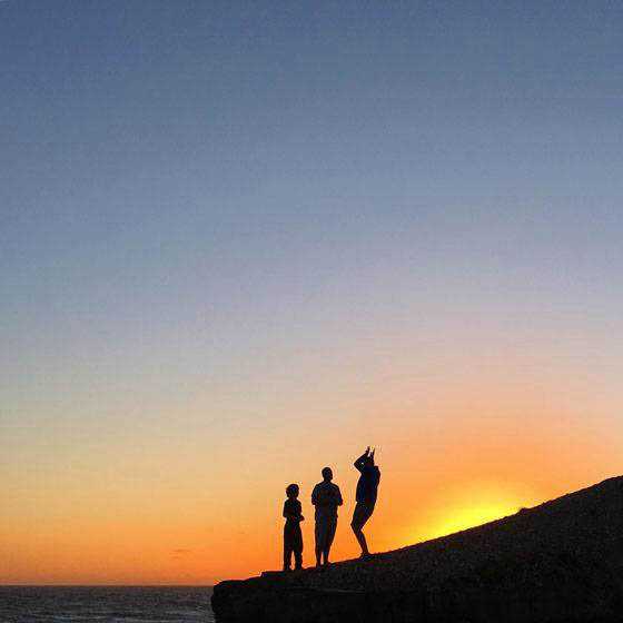 如何成为手机摄影达人?成为手机摄影达人的7个训练方法