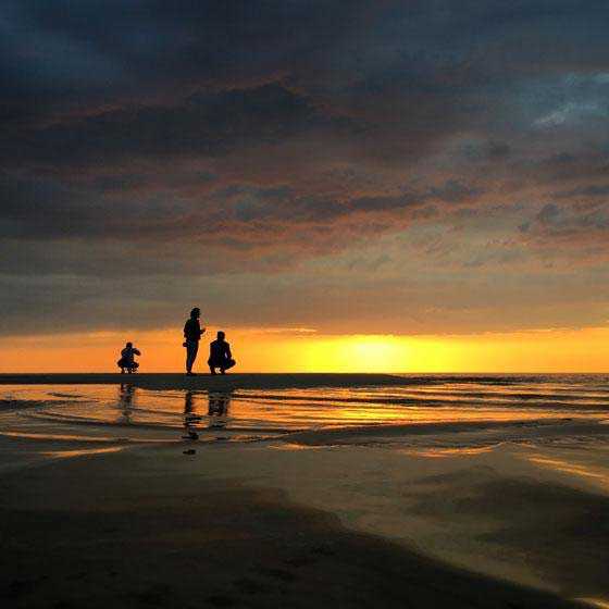 如何成为手机摄影达人?成为手机摄影达人的7个训练方法