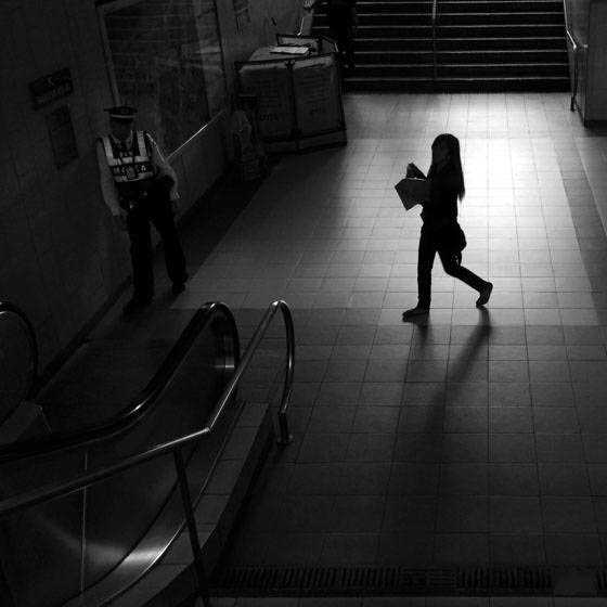 如何成为手机摄影达人?成为手机摄影达人的7个训练方法