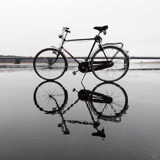 如何成为手机摄影达人?成为手机摄影达人的7个训练方法