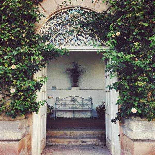 如何成为手机摄影达人?成为手机摄影达人的7个训练方法