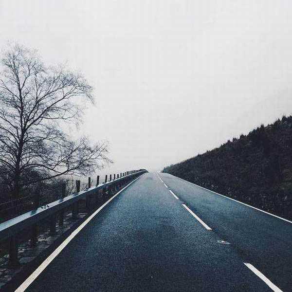 如何成为手机摄影达人?成为手机摄影达人的7个训练方法