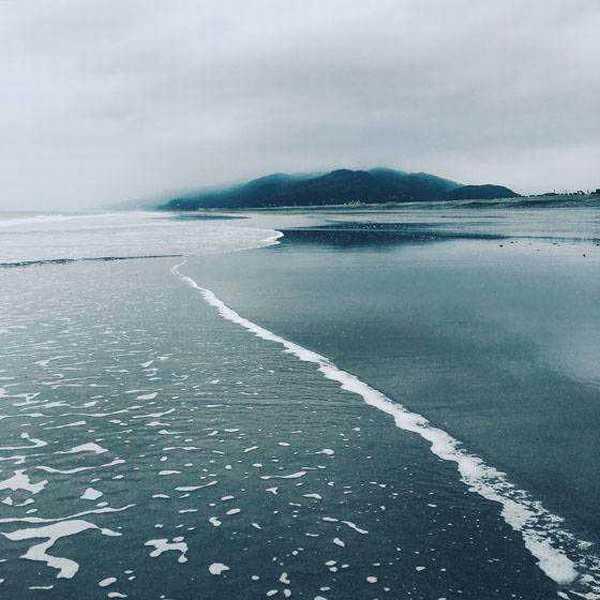 如何成为手机摄影达人?成为手机摄影达人的7个训练方法