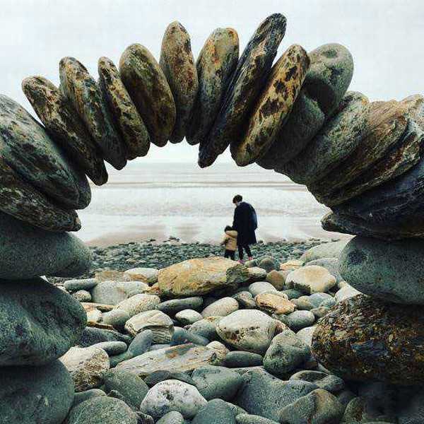 如何成为手机摄影达人?成为手机摄影达人的7个训练方法