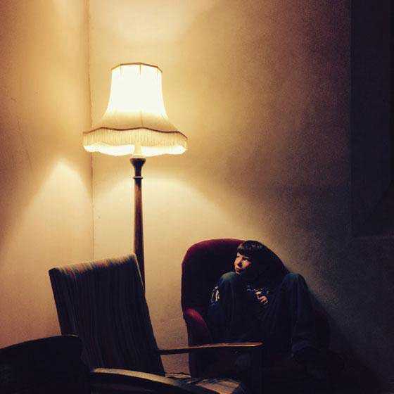 如何成为手机摄影达人?成为手机摄影达人的7个训练方法