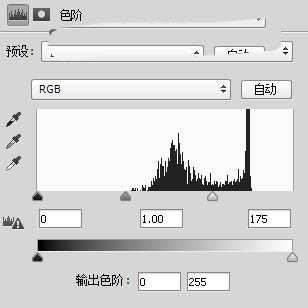 ps怎么从白色背景中快速抠出小白兔?