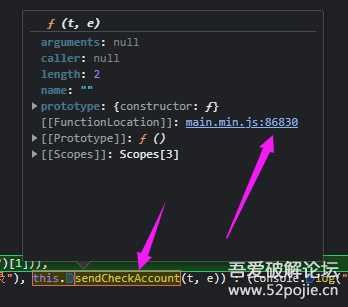 H5游戏（一）登录某某首富H5游戏之WebSockets初涉